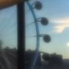 comment-small-img