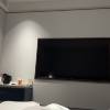 comment-small-img