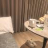 comment-small-img