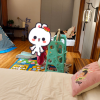 comment-small-img