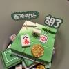 comment-small-img