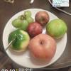 comment-small-img