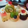 comment-small-img