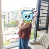 comment-small-img