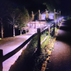 comment-small-img