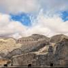 comment-small-img