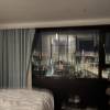 comment-small-img
