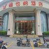 comment-small-img