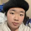 comment-small-img