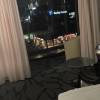 comment-small-img