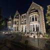 comment-small-img