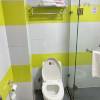 comment-small-img