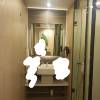 comment-small-img