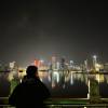comment-small-img