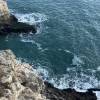 comment-small-img
