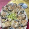 comment-small-img