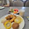 comment-small-img