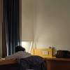 comment-small-img