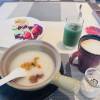 comment-small-img