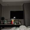 comment-small-img