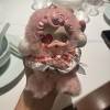 comment-small-img