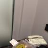 comment-small-img