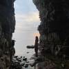 comment-small-img