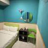 comment-small-img