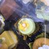 comment-small-img