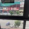 comment-small-img