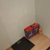 comment-small-img