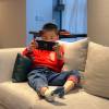 comment-small-img