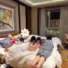 comment-small-img