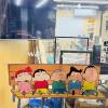comment-small-img