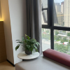 comment-small-img