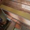 comment-small-img