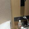 comment-small-img