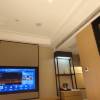 comment-small-img