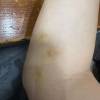 comment-small-img