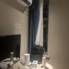 comment-small-img