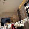 comment-small-img