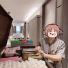 comment-small-img