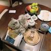 comment-small-img