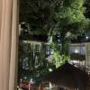 comment-small-img