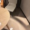 comment-small-img