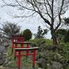 comment-small-img