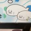 comment-small-img