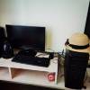 comment-small-img