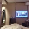 comment-small-img