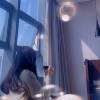 comment-small-img